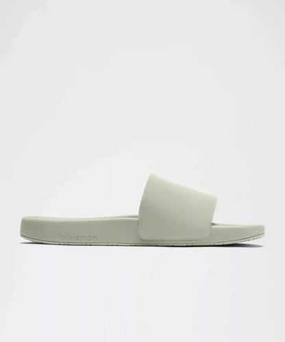 Men's Restfeel Slide