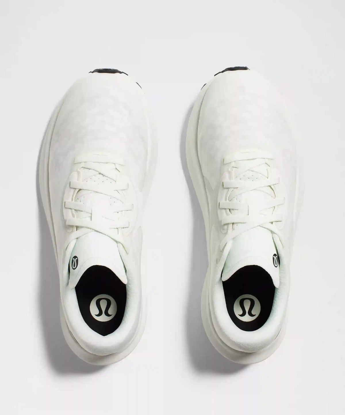Women's Split Shift Running Shoe