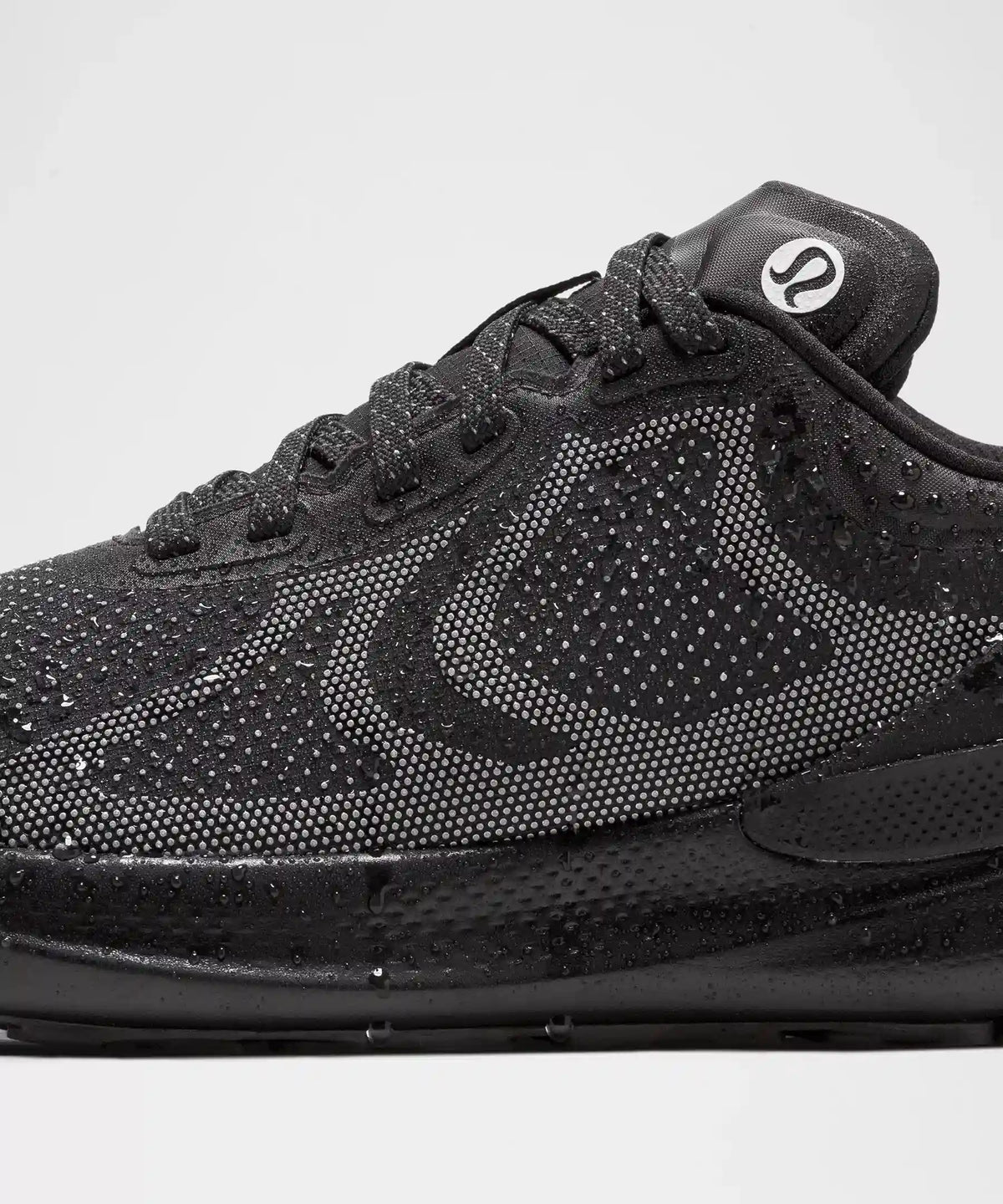 Men's Beyondfeel Waterproof Running Shoe