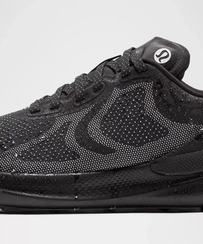 Men's Beyondfeel Waterproof Running Shoe