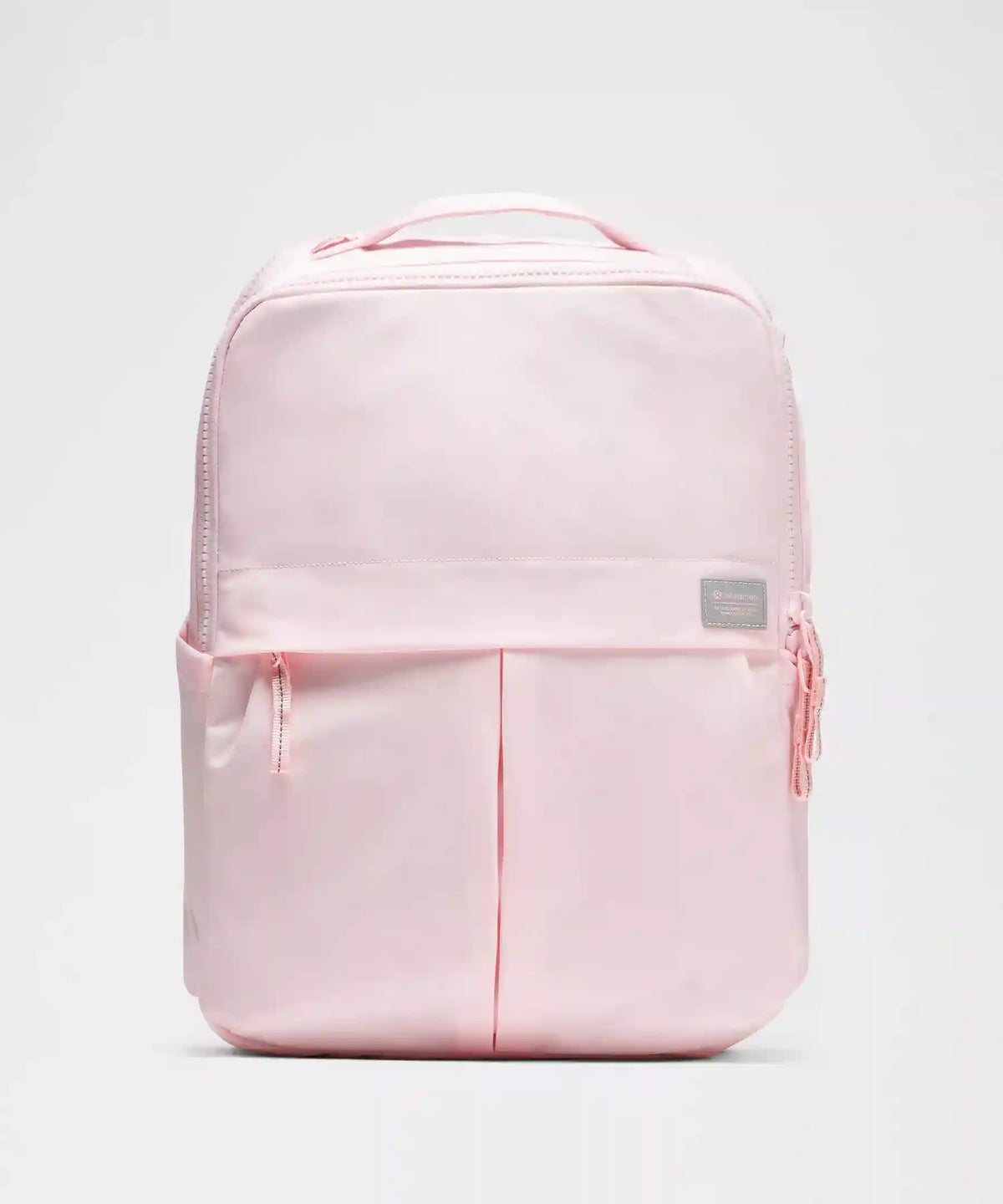 Everyday Backpack 21L