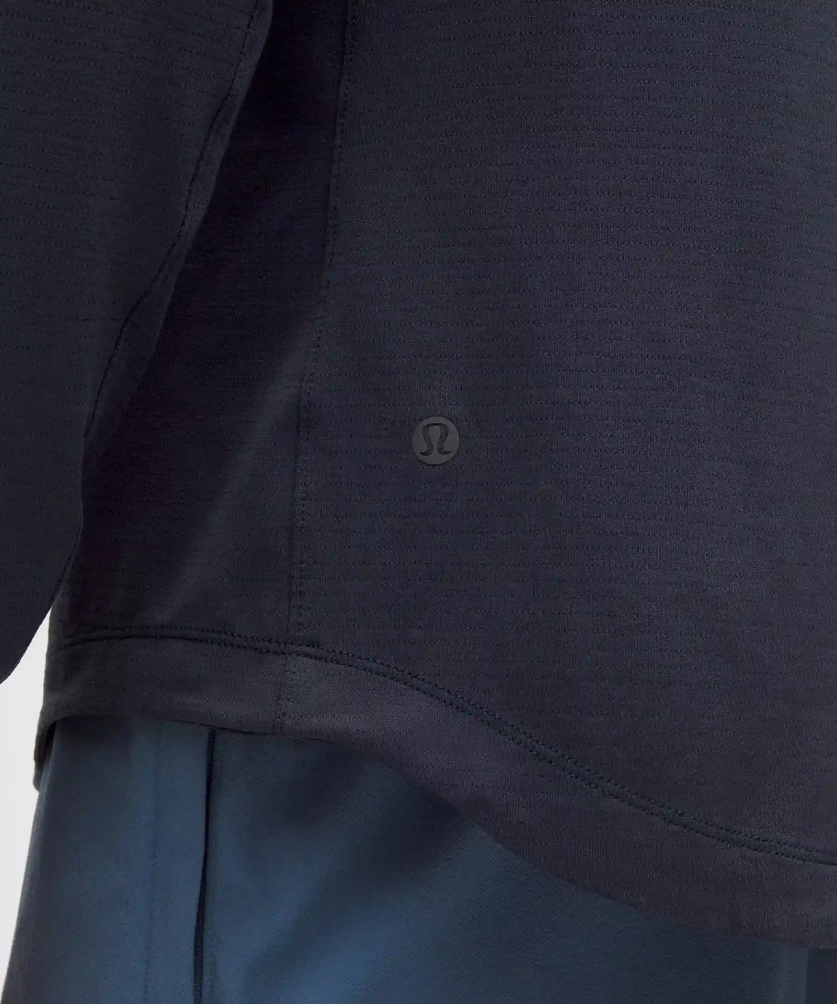 License to Train Hoodie