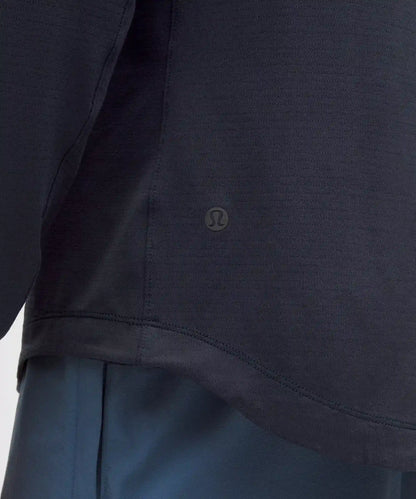 License to Train Hoodie