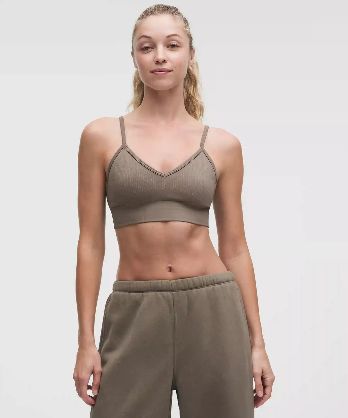 Ebb to Street Bra *Light Support, B/C Cup
