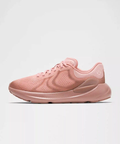 Women's Beyondfeel Running Shoe