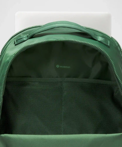 New Crew Backpack Large 30L