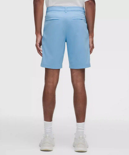 ABC Classic-Fit Short 9" *WovenAir