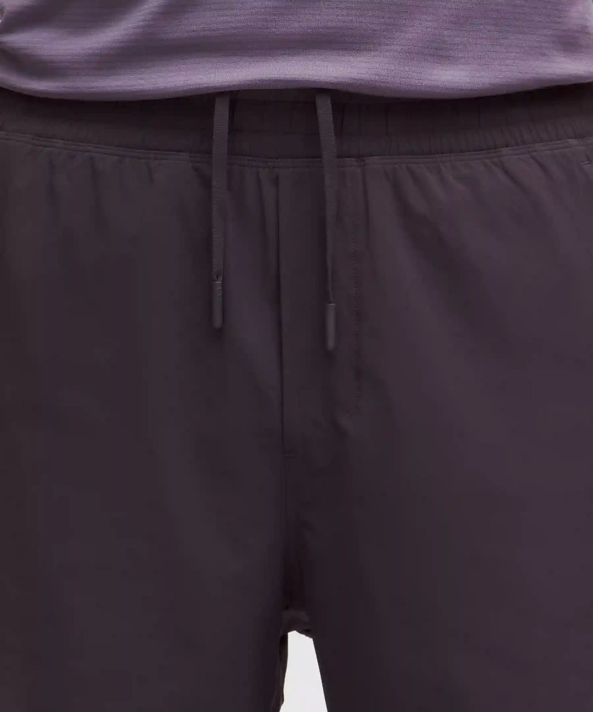 Pace Breaker Lined Short 5"