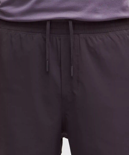 Pace Breaker Lined Short 5"