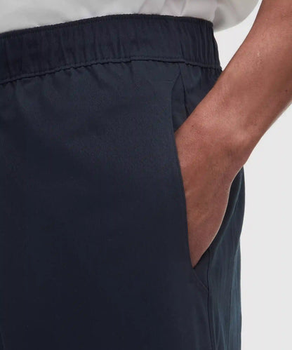 Unshaken Relaxed-Fit Pant *Regular