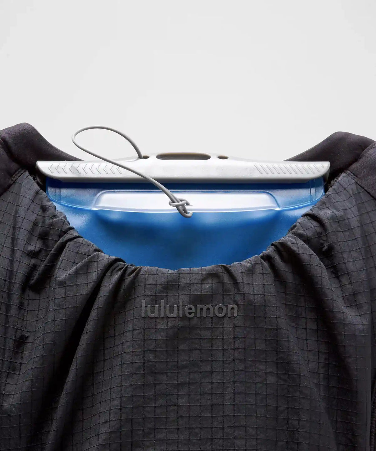 Women's Fast and Free Trail Running Vest