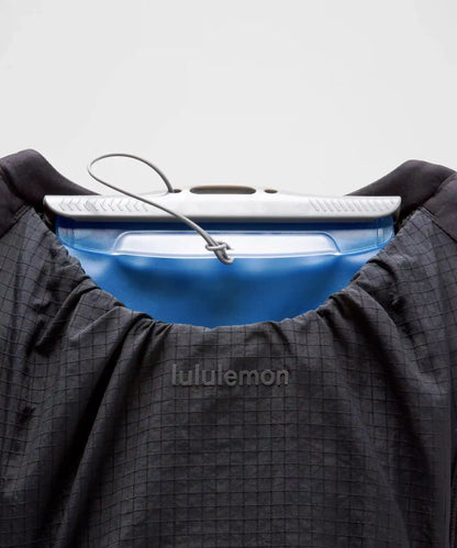 Women's Fast and Free Trail Running Vest