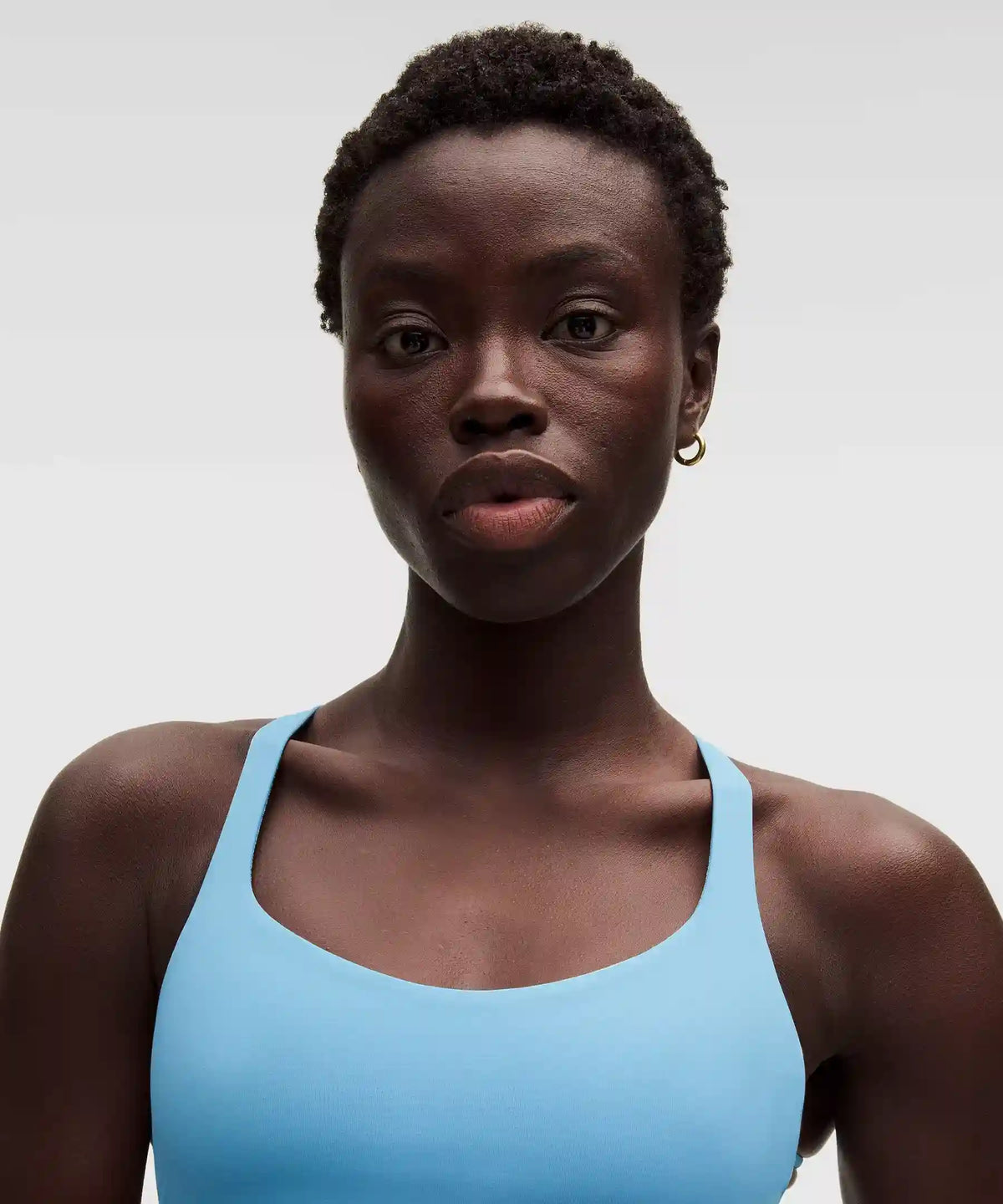 Free to Be Bra - Wild *Light Support, A/B Cup
