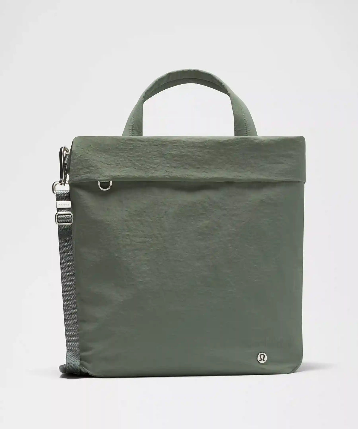 On My Level Tote Bag 20L