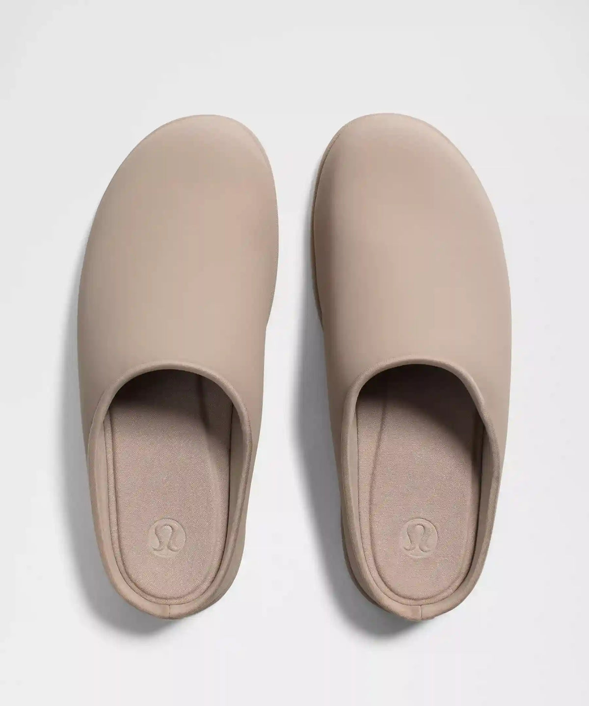 Women's SwayDay Mule