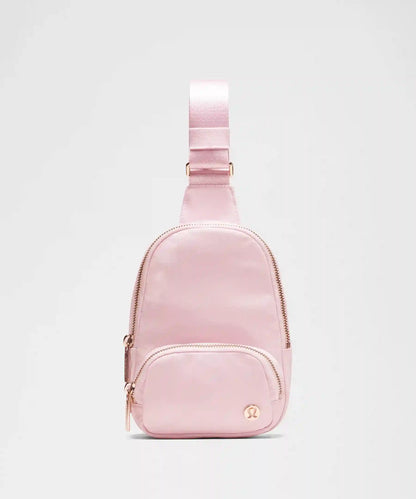 Everywhere Sling Bag Small 2L