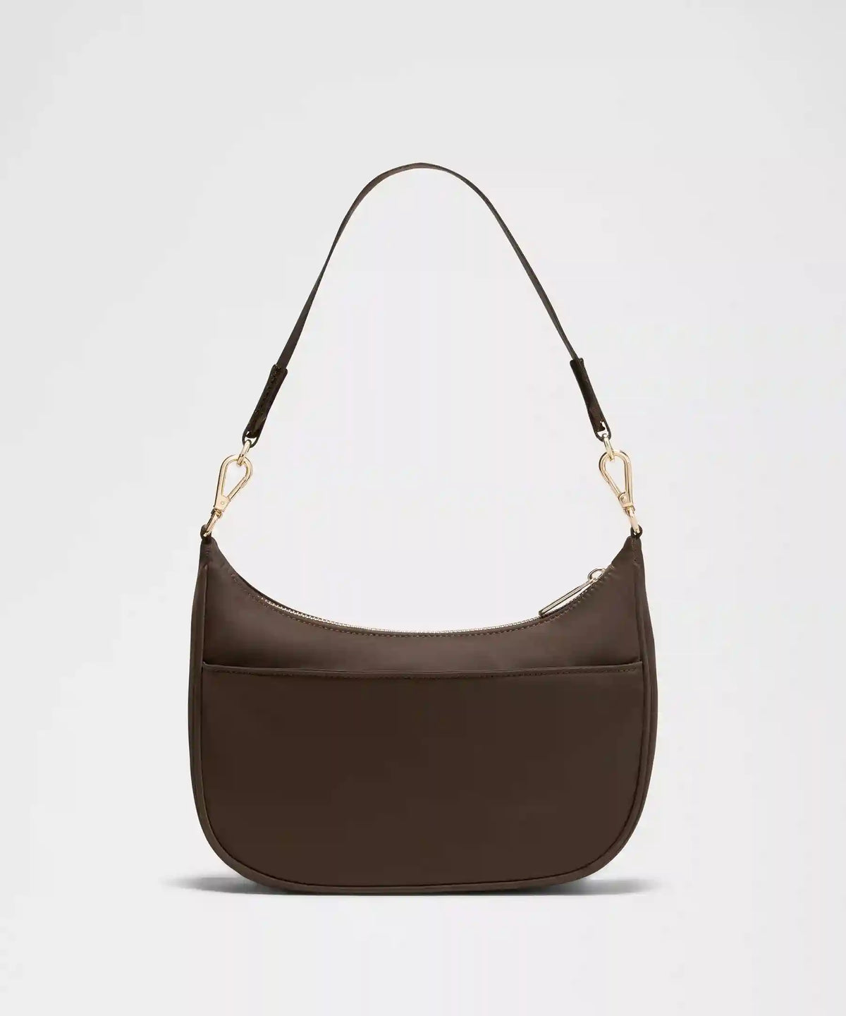 City Essentials Small Shoulder Bag 3L