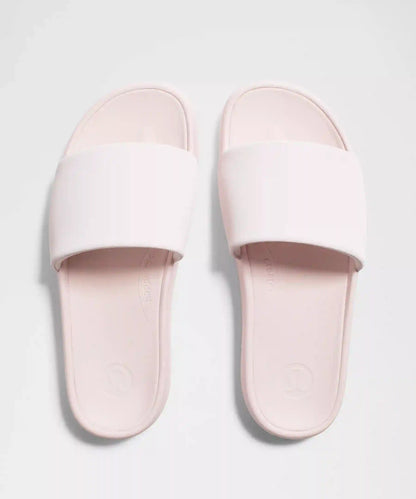 Women's Restfeel Slide