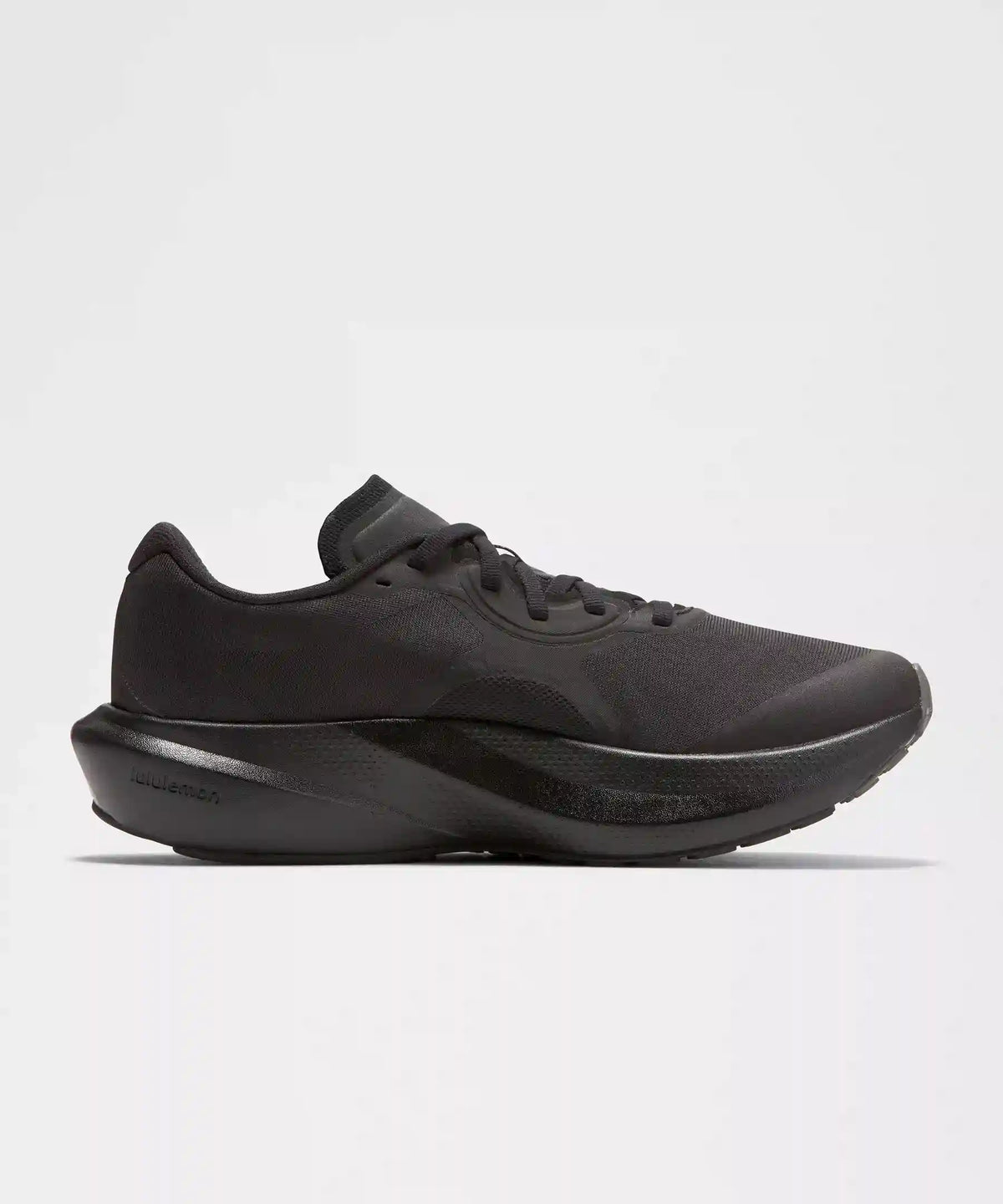 Women's Split Shift Running Shoe