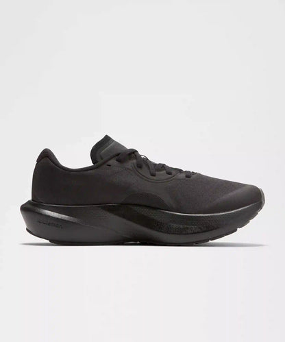 Women's Split Shift Running Shoe