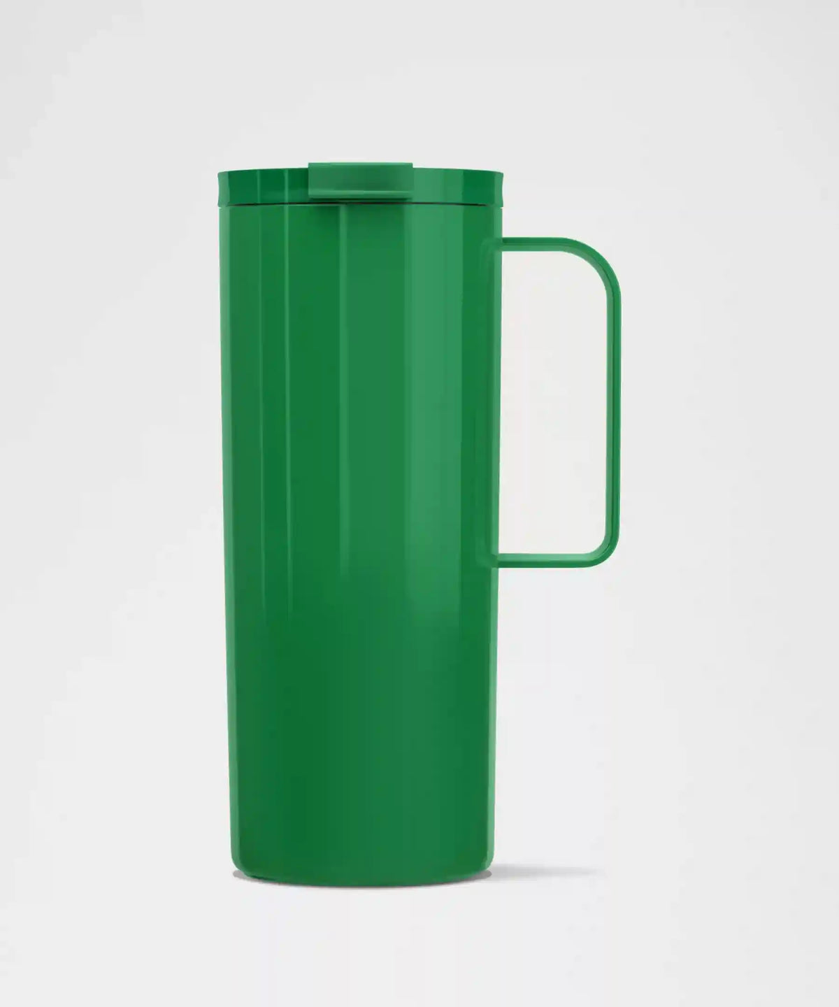 Insulated Mug 20oz *Shine