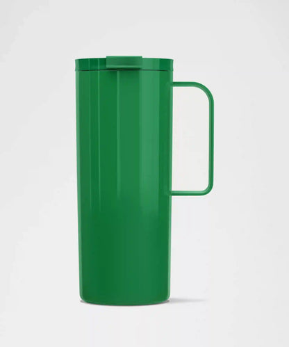 Insulated Mug 20oz *Shine