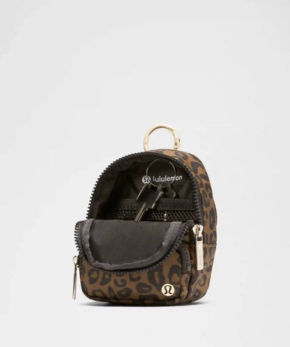 Everywhere Backpack Nano