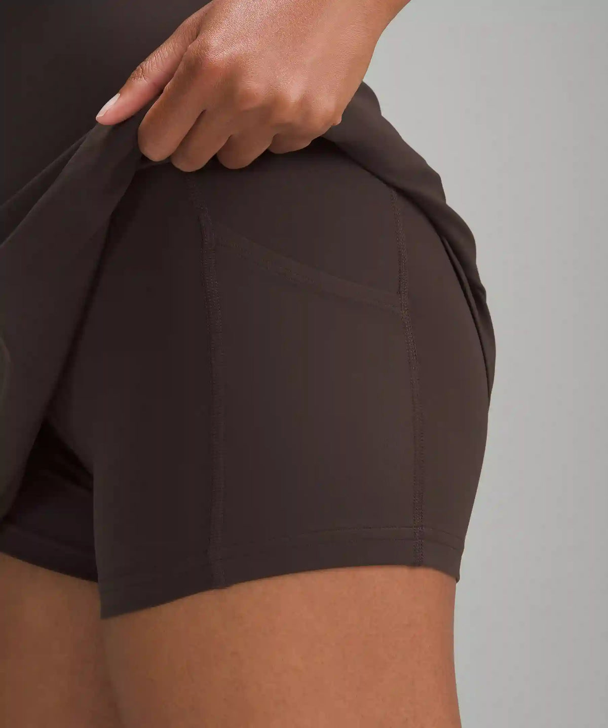 lululemon Align™ High-Rise Skirt