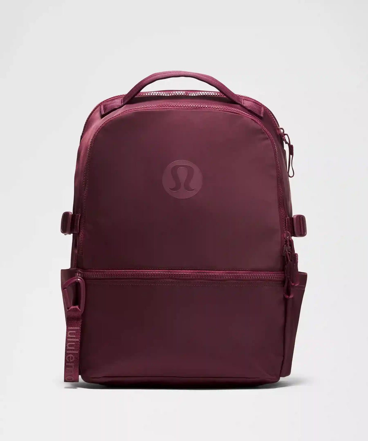 New Crew Backpack 22L *Updated