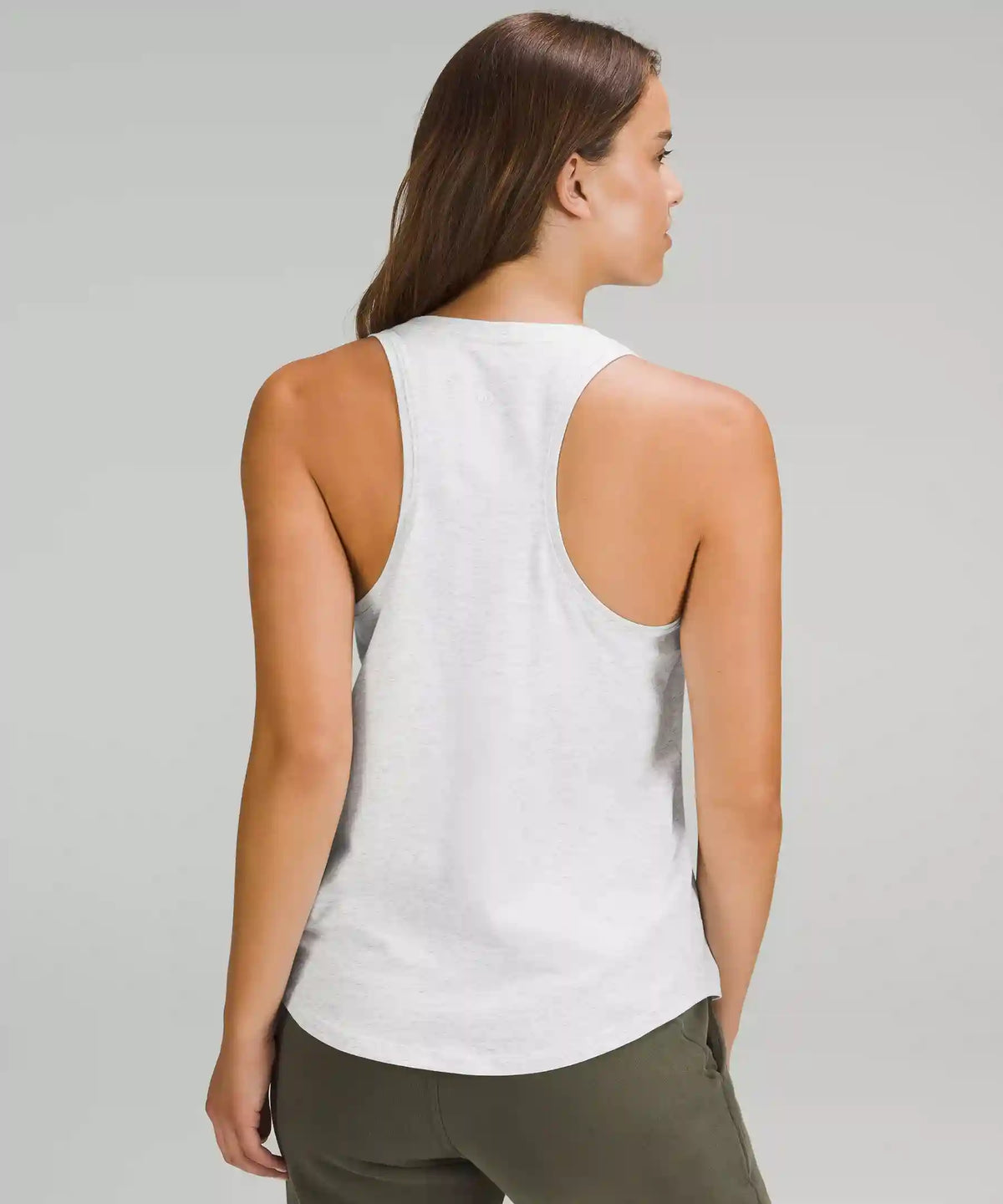Love Tank Top