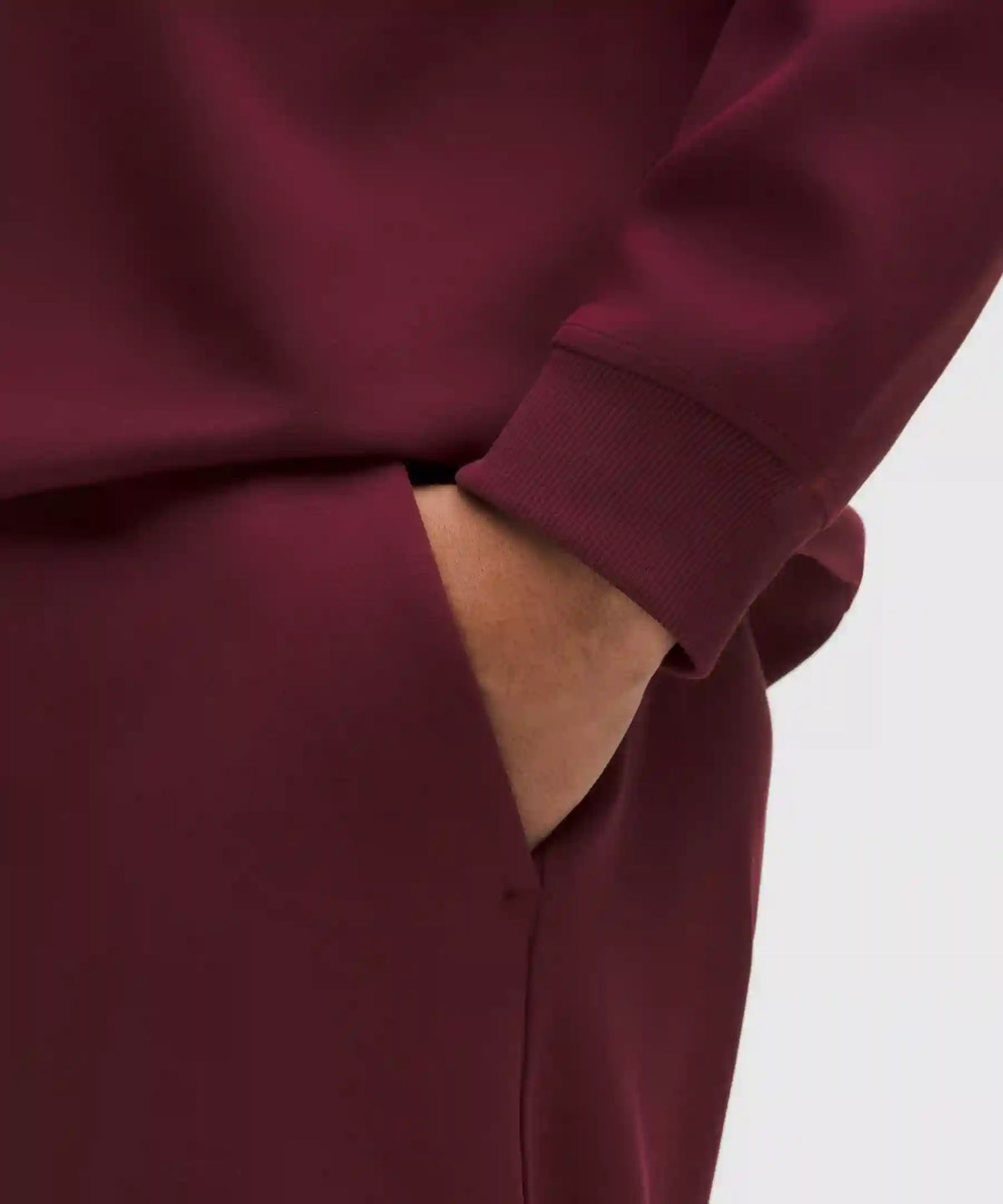 Grand Standard Pant *Regular