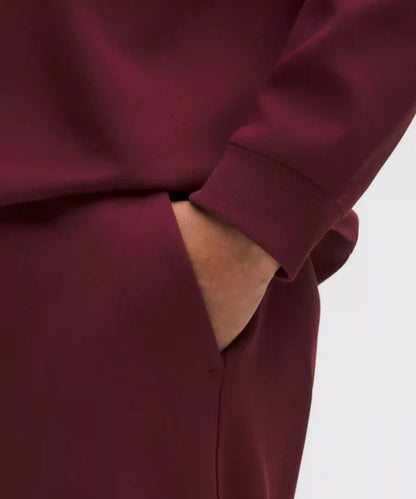 Grand Standard Pant *Regular