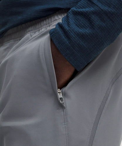 Pace Breaker Jogger *Regular