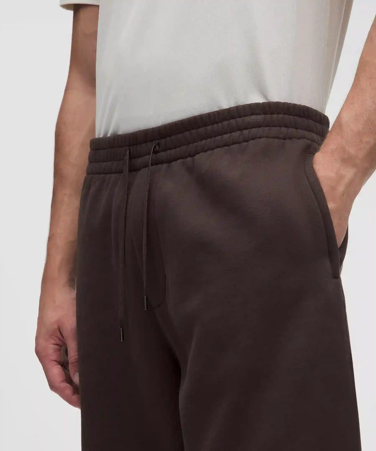 Men's Steady State SuperLoft Pant *Shorter