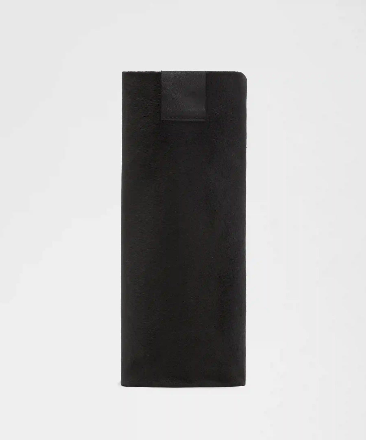 The Towel