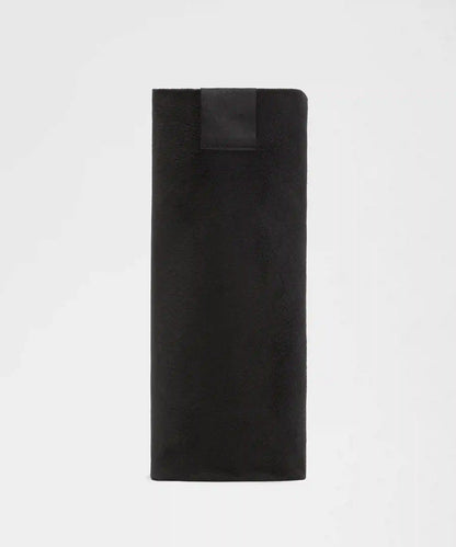 The Towel