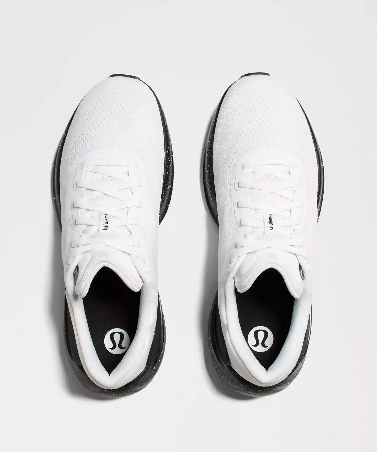 Men's Beyondfeel Running Shoe