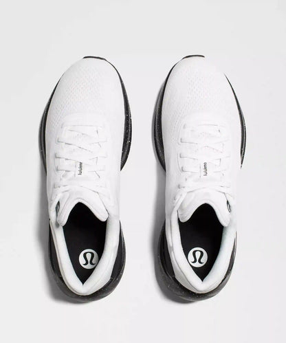 Men's Beyondfeel Running Shoe