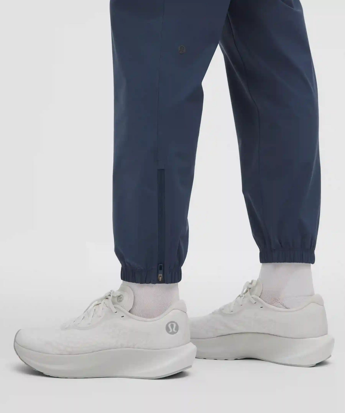 Pace Breaker Jogger *Regular