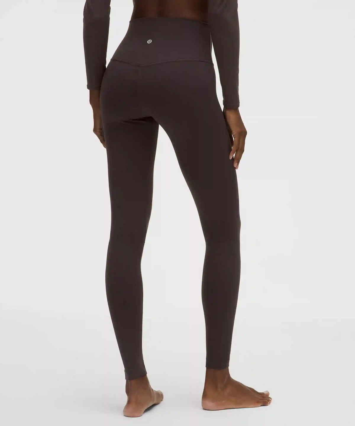lululemon Align™ High-Rise Pant 28" *Warm