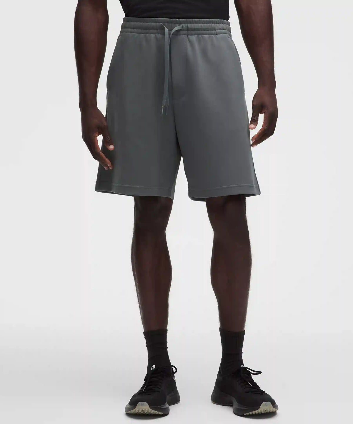 Grand Standard Short 8"