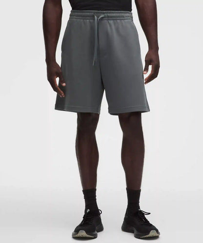 Grand Standard Short 8"