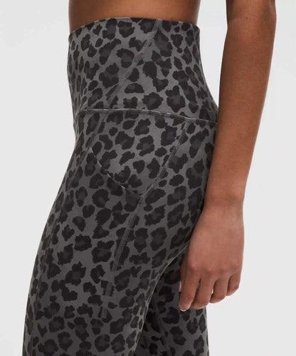 lululemon Align™ High-Rise Pant with Pockets 25"