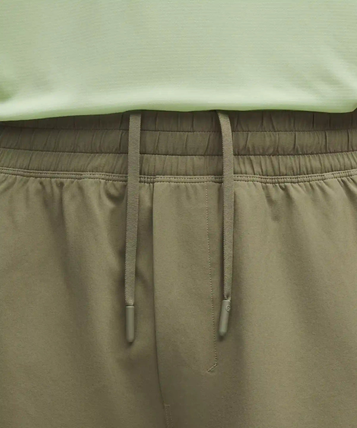 Pace Breaker Lined Short 7"