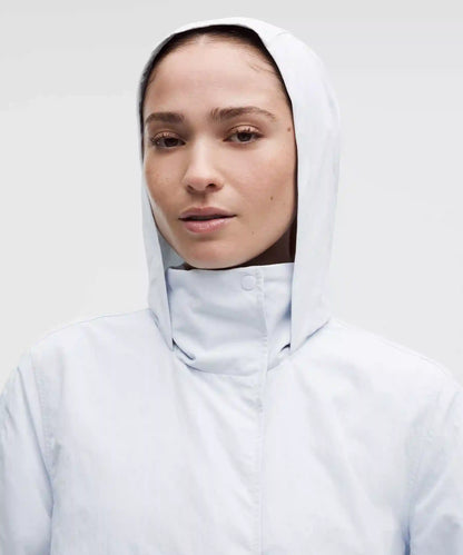 Always Effortless Classic-Fit Jacket