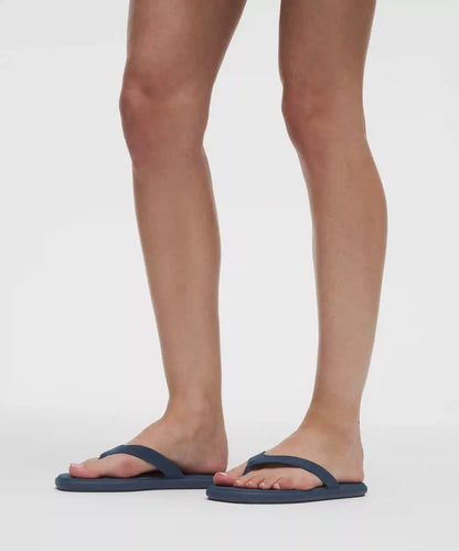 Women's Restfeel Flip-Flop