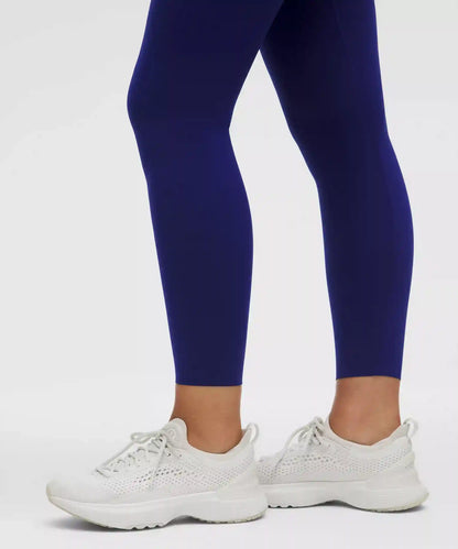 lululemon Glow Up™ Super-High-Rise Tight 28"