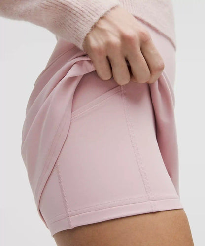lululemon Align™ High-Rise Skirt
