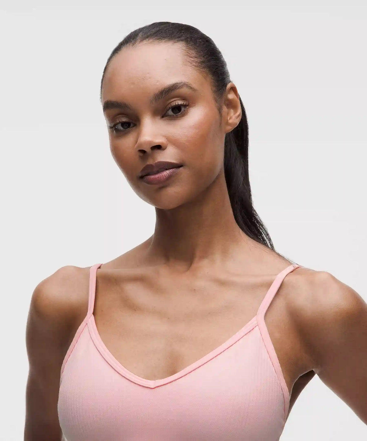 Ebb to Street Bra *Light Support, B/C Cup