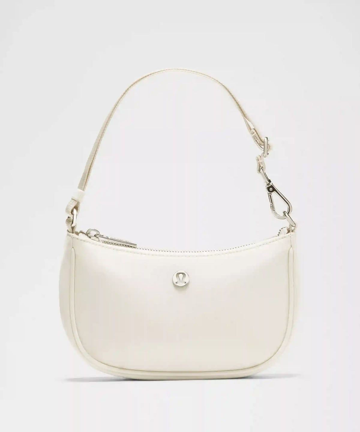 City Essentials Mini Shoulder Bag 1L